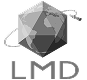 Laboratoire de Météorologie Dynamique – partenaire scientifique